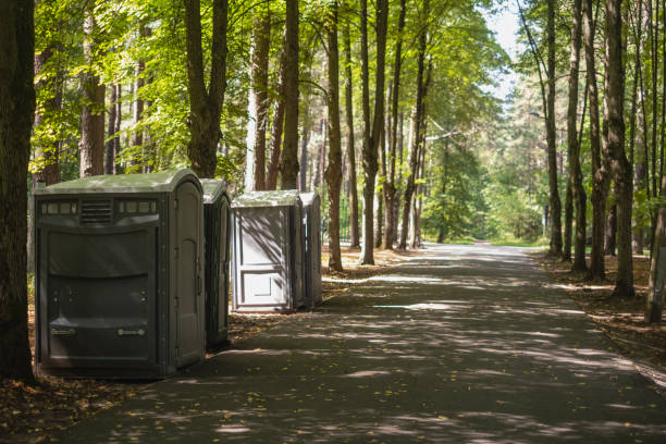 Best Portable sink rental  in Powder Springs, GA